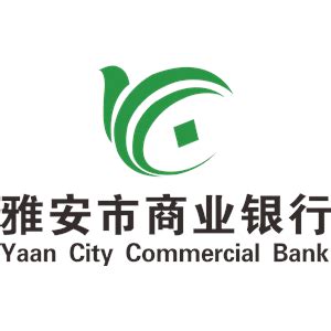 雅安市商业银行绿色商务PPT图片_PPT_编号9376787_红动中国