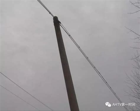 致4人死亡！云南在建高压输电线塔发生坍塌(附事故现场图)-国际电力网