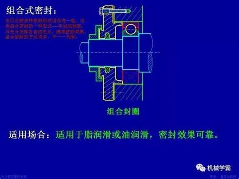 世界十大轴承品牌，轴承分类及使用_ 上海亘鼎轴承有限公司