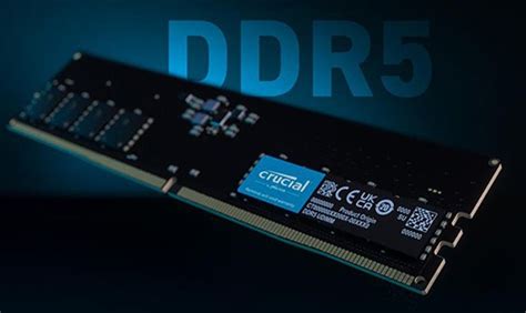 戴尔 CAMM 笔记本 DDR5 内存曝光：最高 128GB__财经头条
