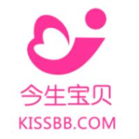 母婴商城app小程序-广州中杰信息科技官网