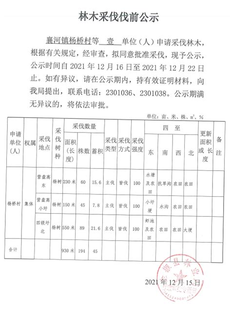 市久天集团赴凤阳、全椒县考察矿石开采项目_明光市人民政府