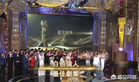 2019tvb电视剧排行_2015年10部TVB剧集推荐 无线落重本对抗港视(3)_排行榜