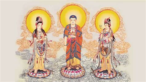 佛教何时引入中国，和中国文化结合，成为中华文化的主流！-传统文化_通历史网