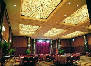 昆明中维翠湖宾馆|Zhongwei Green Lake Hotel Kunming|马上预订有优惠