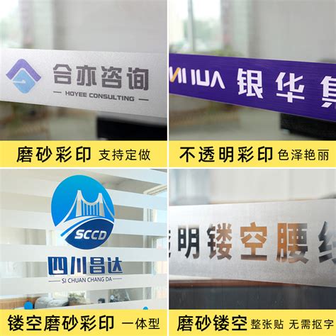 惠州LOGO设计-惠州文化馆品牌logo设计-诗宸标志设计