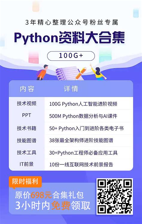python学习教程-《Python从入门到精通》新手最佳学习教程 - 马哥教育官网