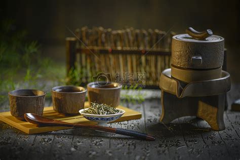 茶文化知识_360百科