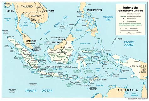 巴厘岛旅游景点地图_甘肃国际旅行社