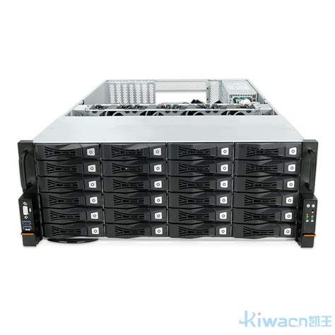 PowerEdge R750xs 机架式服务器-机架式服务器-苏州科佳计算机网络工程有限公司