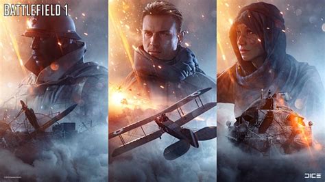 Battlefields 的图像结果