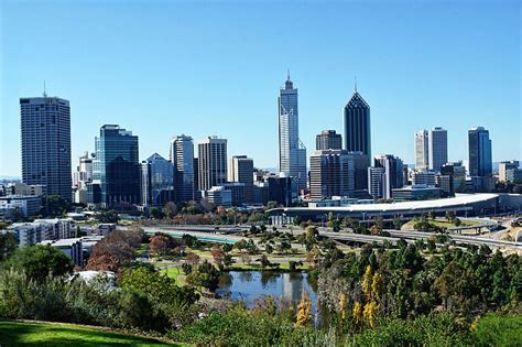 澳洲房产投资全攻略：2021澳大利亚买房指南 - UNILINK