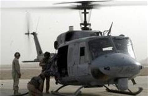 直升机战争的试验田还是修罗场越战助推器UH-1直升机|贝尔|直升机|美国陆军_新浪网