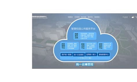 金鹏综合信息平台-城市服务-广州金鹏集团有限公司