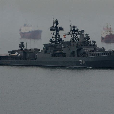 约20艘波罗的海军舰出海在“西方-2017”演习期间执行任务" - 2017年9月16日, 俄罗斯卫星通讯社