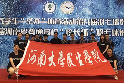 2022中国大学生方程式系列赛事在江汽集团新港试验场圆满落幕 - 知乎