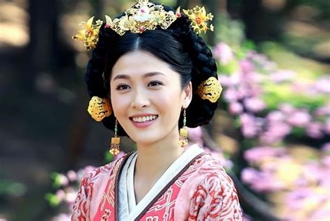 她是唐朝最“好命”的公主_凤凰网知之_凤凰网