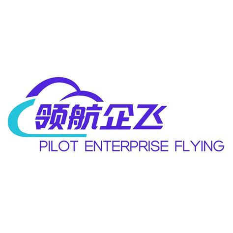 广州航新航空科技股份有限公司 - 爱企查