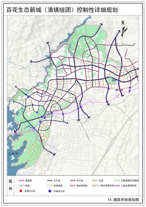 清镇市加快构建现代化综合交通运输体系-贵阳网
