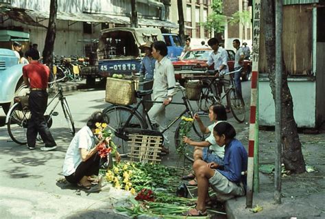 这些老照片，让你读懂1980年代的龙山 - 推荐 - 新湖南