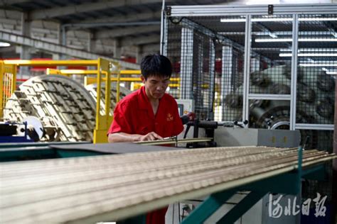 橡塑行业 - 上海耀辰新材料科技有限公司