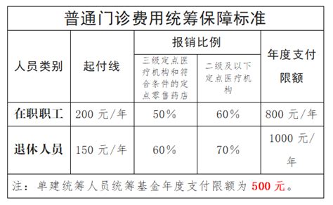 乐山市2家民营企业入围2019中国民营企业500强--四川经济日报