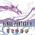 《最终幻想》[PSP版]完美图文攻略_-游民星空 GamerSky.com