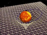 科学网—“芯基建”-1：流浪地球中的“引力弹弓”和半导体物理中电子的“有效质量” - 汪炼成的博文