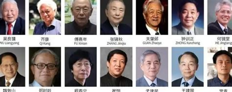 cnn中文官网
