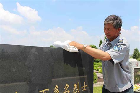 《集结号》原型常孟兰：为找部队捡48年破烂，死后4年老连长现身_【快资讯】