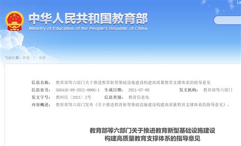 市场监管总局 工业和信息化部印发《关于推进国家级质量标准实验室建设的指导意见》-中国质量新闻网