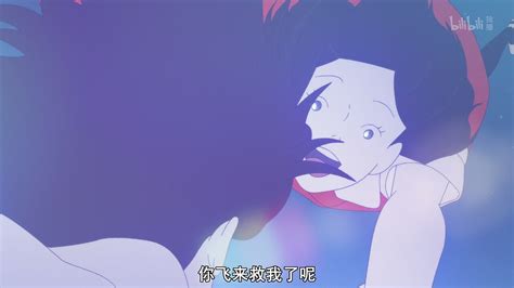 古早動畫/截圖/老番图片 古早動畫/截圖/老番图片