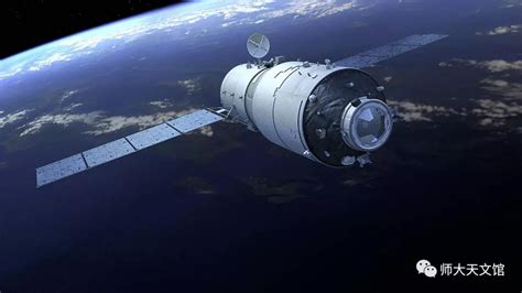 天宫二号到达发射场 将在太空中进行14项实验|天宫二号|空间站_新浪新闻