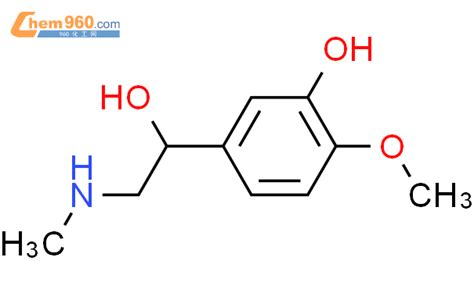1-(4-甲氧基苯基)乙醇 - 瑞思试剂
