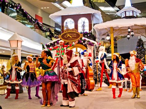 2020香港海港城「Christmas Every Day」主题圣诞艺术装置展正式启动