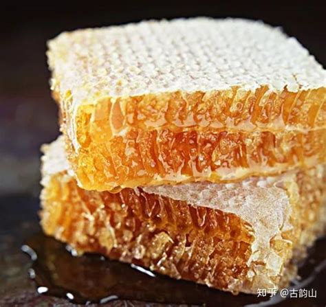 蜂蜜-蜂蜜的4个基本知识,蜂蜜功效与主治-德宜草堂