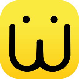 we假装情侣app下载-we假装情侣最新版v1.6 安卓版 - 极光下载站