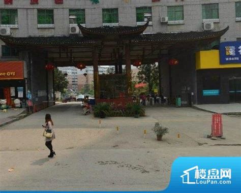 湖南怀化600波纹管价格_厂家直供-湖南省创耐施管业有限公司