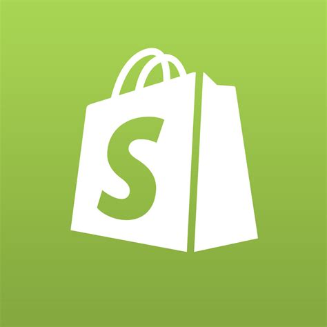 16 apps de Shopify que necesitas probar en 2023 [GRATIS]