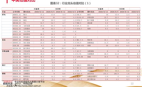 第八批农业产业化省级重点龙头企业名单公示-山东广耀集团