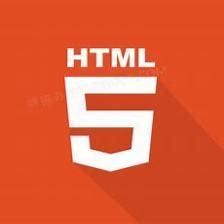 html网页制作的基本步骤(html网页制作实例教程)_商机网