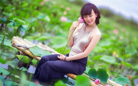 人体艺术图片、人体艺术图片大全