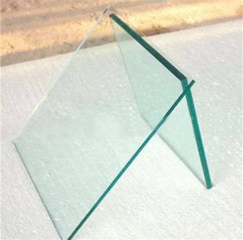 玻璃钢制品 - 海南均诚信玻璃钢制品有限公司