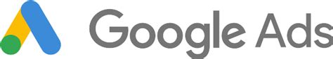 谷歌SEO, 英文站SEO优化服务商-Cross Border Digital 环创网络