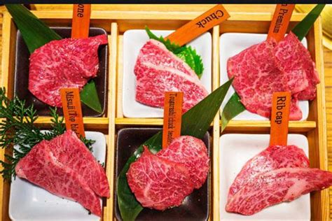 日本顶级怀石料理大赏|怀石|料理|日本料理_新浪新闻