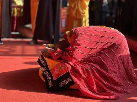 宣疏超度-超度疏文范本