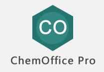 ChemOffice Suite2020化学绘图软件破解版下载20.0.0.41 - 系统之家