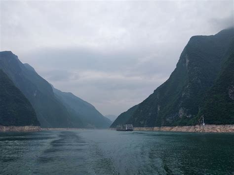 夏季热门景点之长江三峡旅游攻略|南津关|瞿塘峡|旅游攻略_新浪新闻