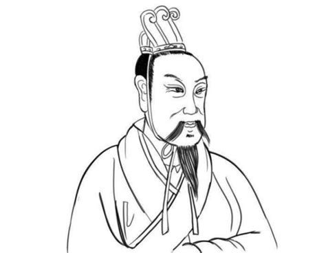 汉文帝刘恒是如何当上皇帝的？他登基后有哪些政绩？_知秀网