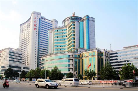 湖北省卫生健康发展服务中心